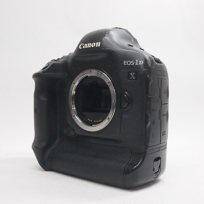 yÁz(Lm) Canon EOS-1D X {fB