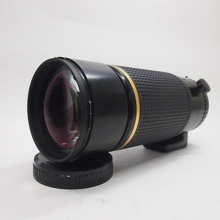 【中古】(ペンタックス) PENTAX FA*645 300/4 ED(IF)