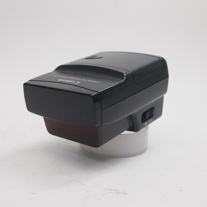 【中古】(キヤノン) Canon ST-E2 トランスミッター