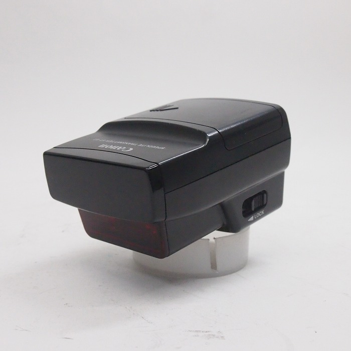 【中古】(キヤノン) Canon ST-E2 トランスミッター