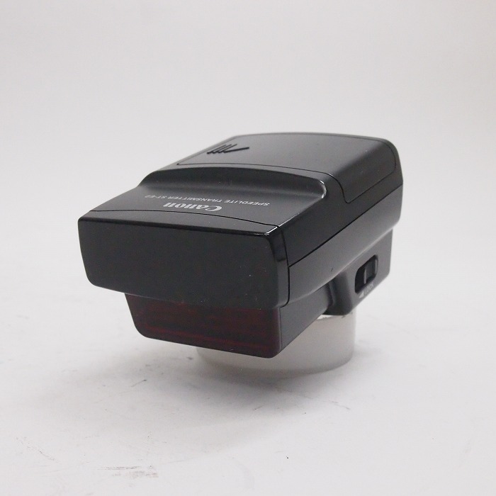 【中古】(キヤノン) Canon ST-E2 トランスミッター