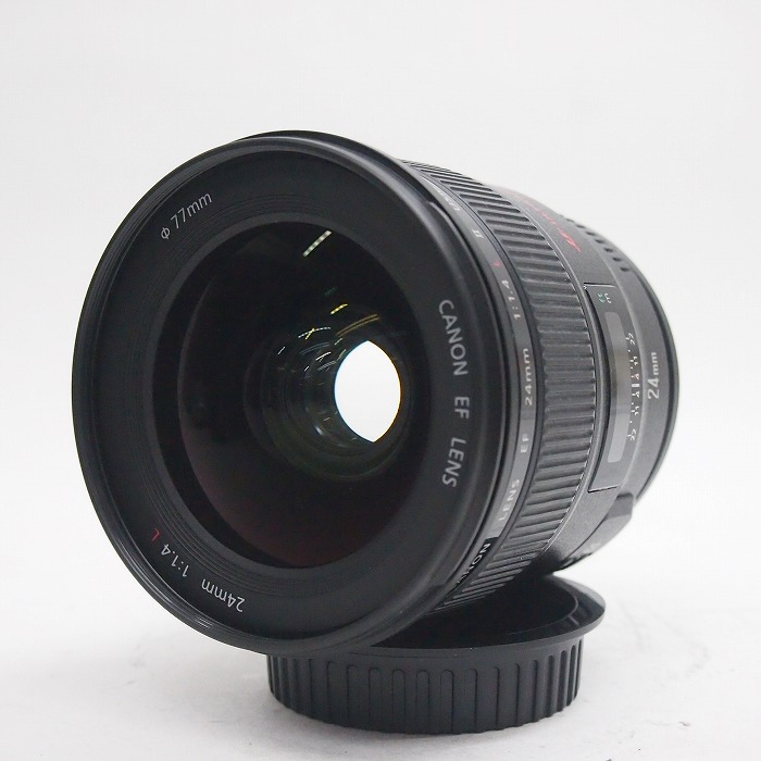 �y���Áz(�L���m��) Canon EF24/1.4L II USM