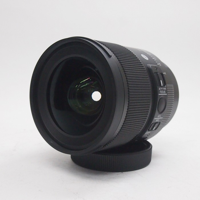 【中古】(シグマ) SIGMA Art 24/1.4 DG DN TL用