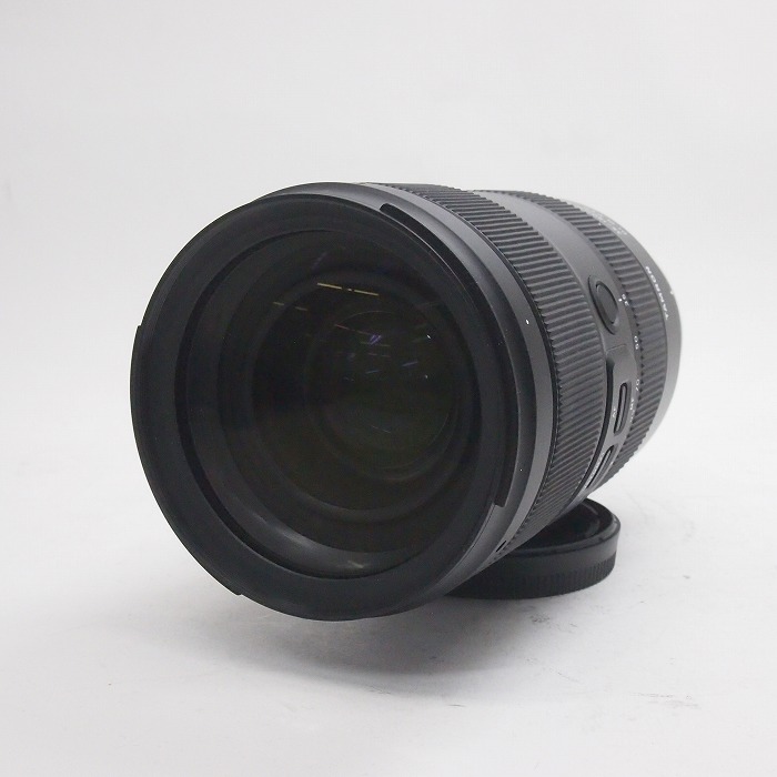 【中古】(タムロン) TAMRON 35-150/F2-2.8 DI3 VXD A058Z
