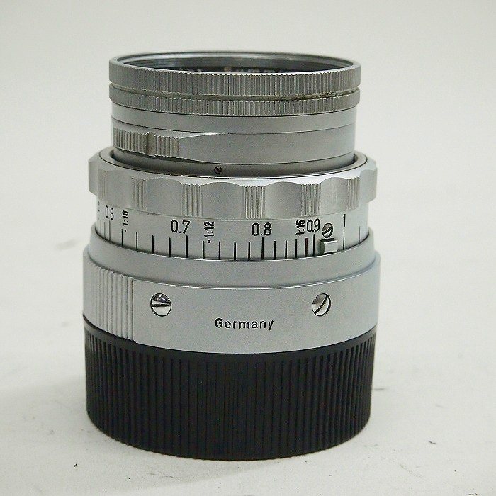 �y���Áz(���C�J) Leica DR�Y�~�N���� M50/2.8 (�ዾ���V)