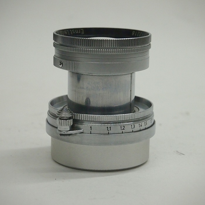 �y���Áz(���C�J) Leica �Y�~�^�[�� L 5cm/2