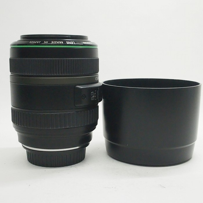 【中古】(キヤノン) Canon EF70-300/4.5-5.6 DO IS USM