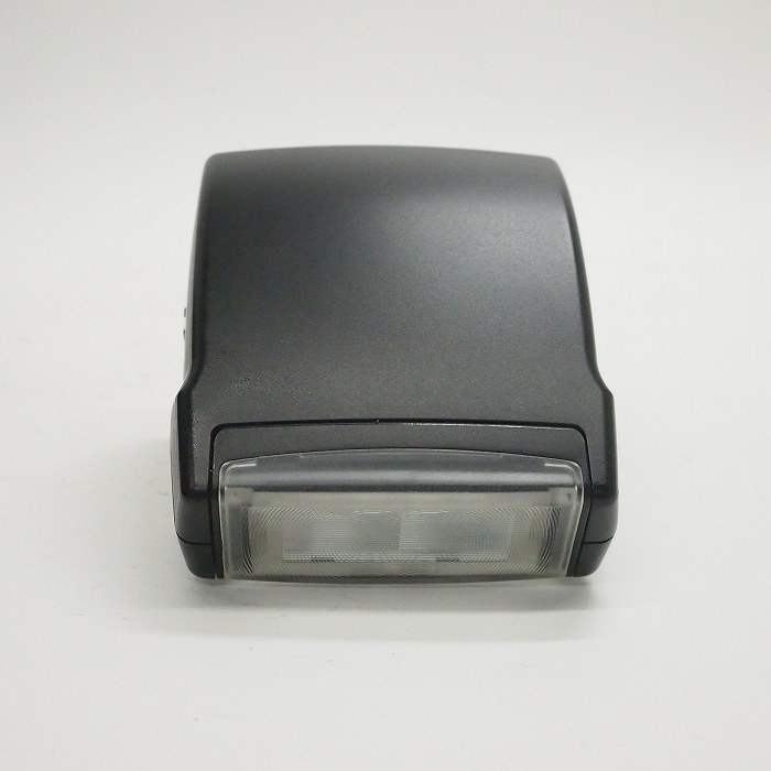 �y���Áz(�j�R��) Nikon SB-400 �X�s�[�h���C�g