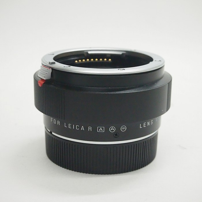 �y���Áz(���C�J) Leica APO �G�N�X�e���_�[R 2X ROM