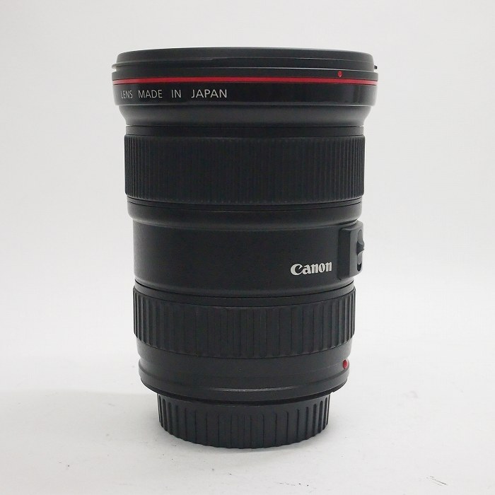 【中古】(キヤノン) Canon EF16-35/2.8L USM