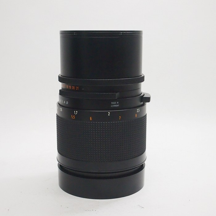 【中古】(ハッセルブラッド) HASSELBLAD CF ゾナー T*180/4