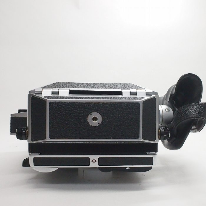 yÁz(zt) Linhof }X^[eqjJ 45RF+r[t@C_[