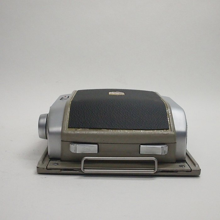 【中古】(リンホフ) Linhof スーパーローレックス 6X7
