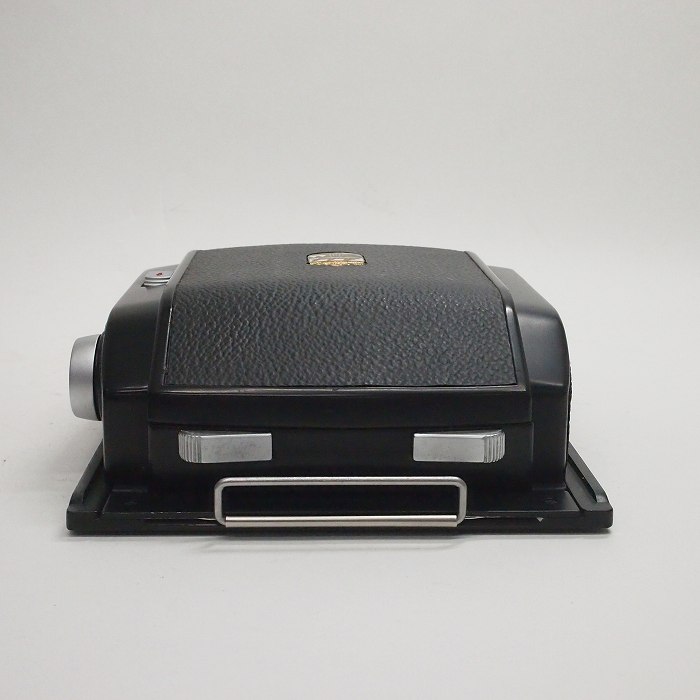 【中古】(リンホフ) Linhof スーパーローレックス 56x72