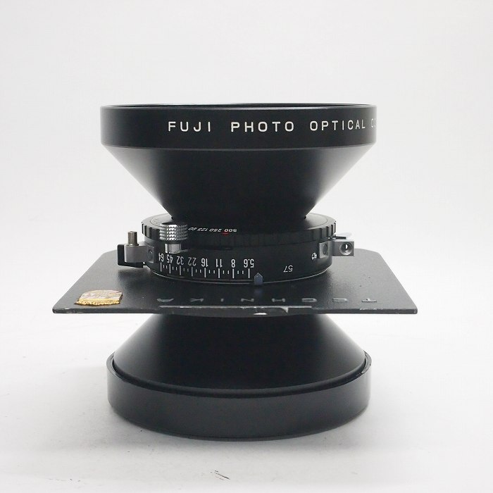 yÁz(tWtC) FUJIFILM tWm SWD 90/5.6 NEW BK