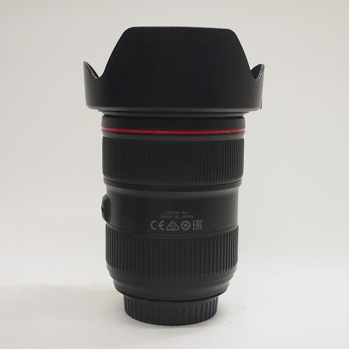 【中古】(キヤノン) Canon EF24-70/2.8L II USM