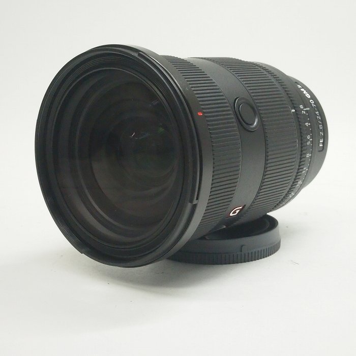 【中古】(ソニー) SONY FE24-70/2.8 GM II (SEL2470GM2)