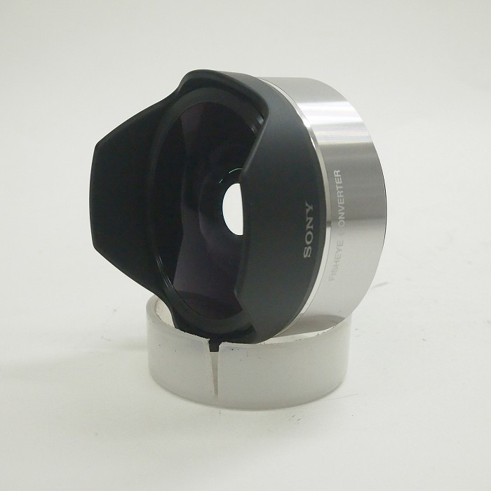 yÁz(\j[) SONY VCL-ECF1 tBbVACRo[^[