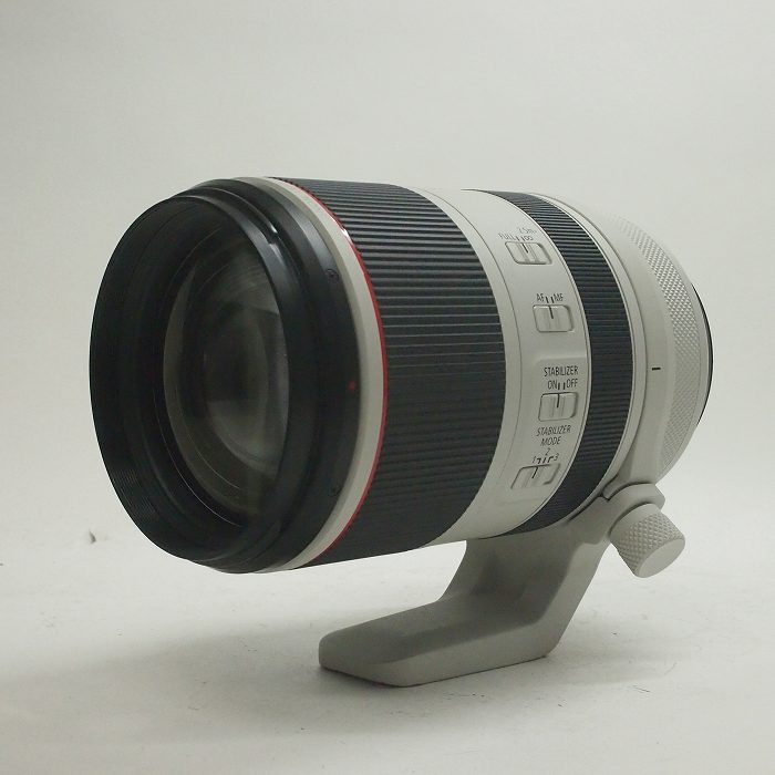 【中古】(キヤノン) Canon RF70-200/2.8L IS USM