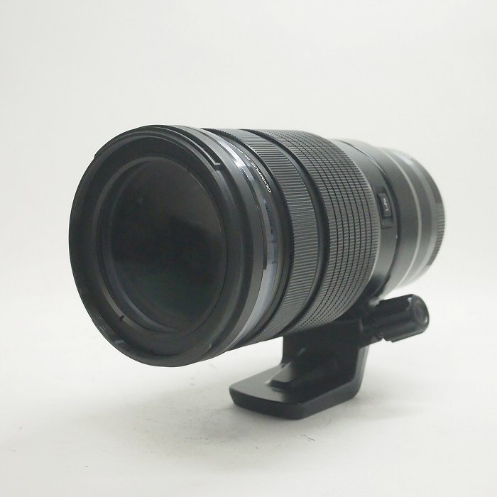 【中古】(オリンパス) OLYMPUS Mズイコーデジタル ED40-150/2.8 PRO