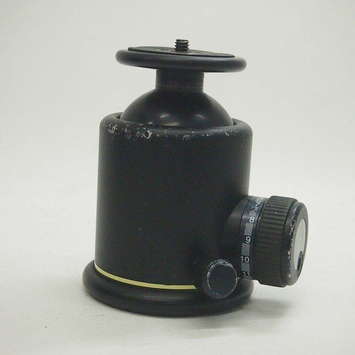 �y���Áz(�A���J�X�C�X) ARCA ���m�{�[�� B1 �_��