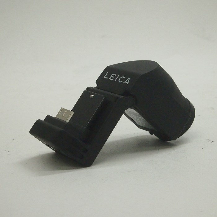 【中古】(ライカ) Leica EVF2ビューファインダー #18753