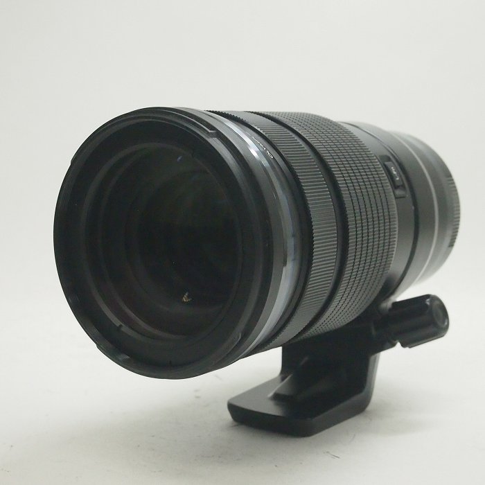 【中古】(オリンパス) OLYMPUS Mズイコーデジタル ED40-150/2.8 PRO