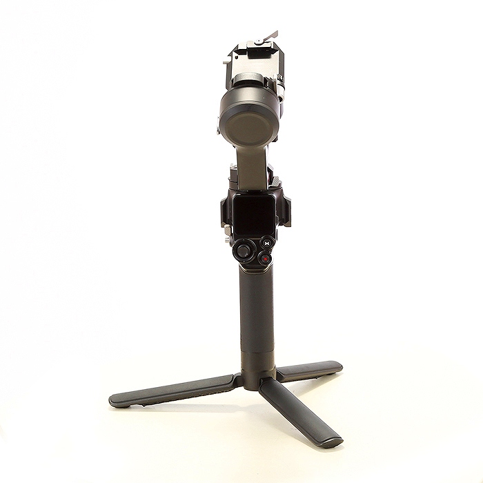 yÁz(DJI) DJI DJI RS 3 COMBO