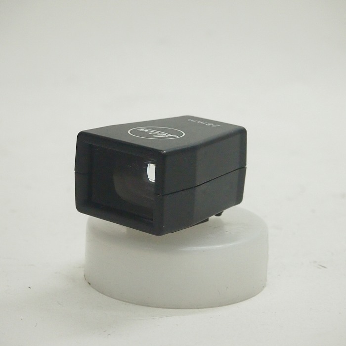 �y���Áz(���C�J) Leica �r���[�t�@�C���_�[ 28�~��(�v���X�`�b�N) #12009