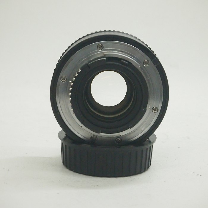 【中古】(ニコン) Nikon TC-17E II AI AF-S テレコンバーター