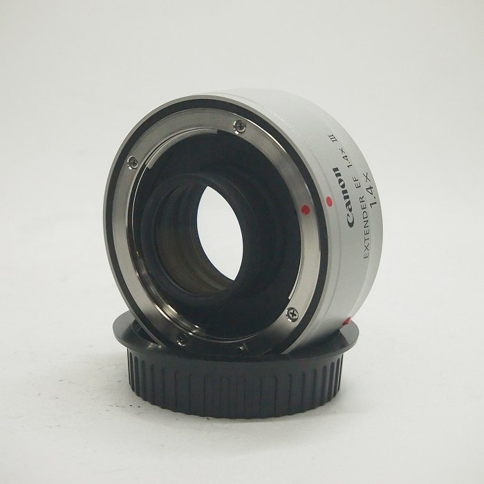 �y���Áz(�L���m��) Canon �G�N�X�e���_�[ EF1.4X III