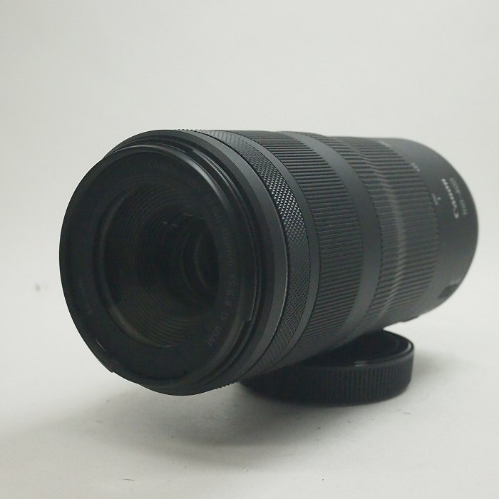 yÁz(Lm) Canon RF100-400/5.6-8 IS USM