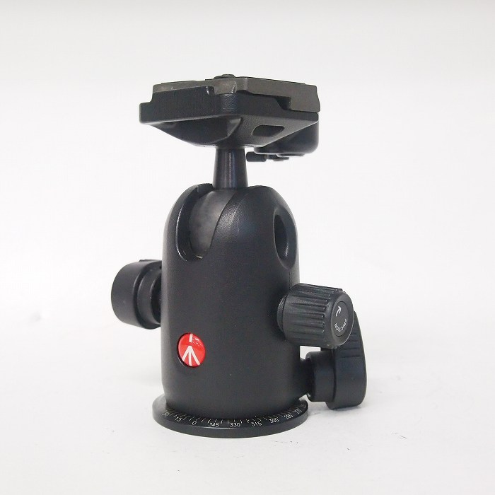 �y���Áz(�}���t���b�g) Manfrotto 498RC2 �{�[���_��