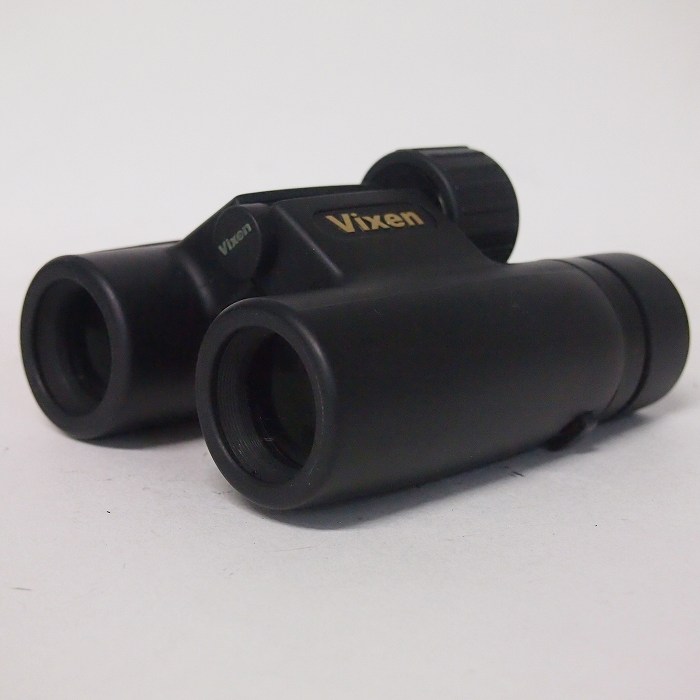 �y���Áz(�r�N�Z��) VIXEN ATREKII HR8X25 WP