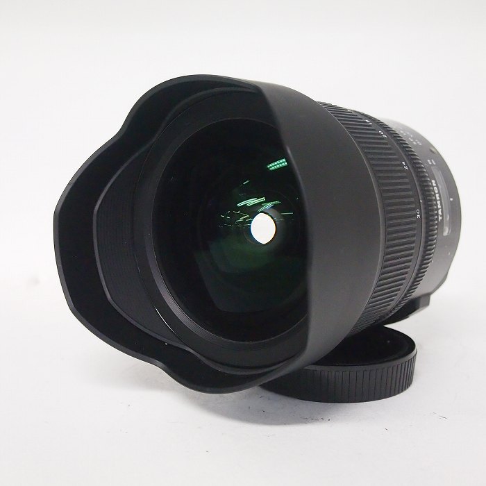 【中古】(タムロン) TAMRON SP15-30/2.8 DI VC USD G2 A041 EOS用
