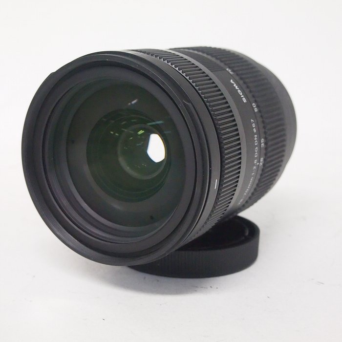 �y���Áz(�V�O�}) SIGMA 28-70/2.8 DG DN CONTEMPORARY �\�j�[E�p