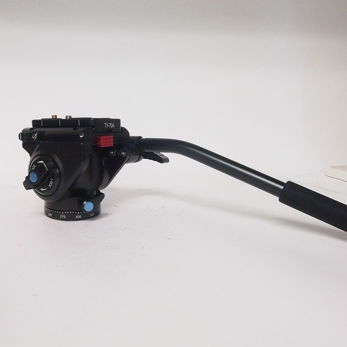 �y���Áz(�V���C) SIRUI �r�f�I�_�� VA-5