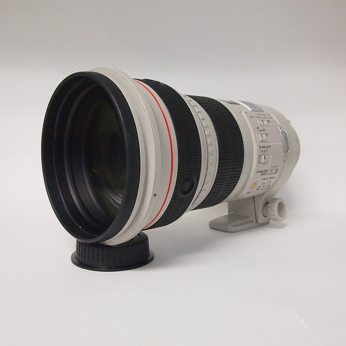 �y���Áz(�L���m��) Canon EF300/2.8L IS USM