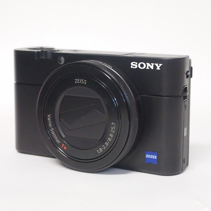 �y���Áz(�\�j�[) SONY DSC-RX100M5A