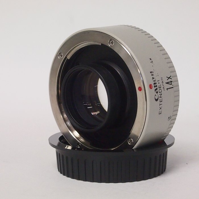 �y���Áz(�L���m��) Canon �G�N�X�e���_�[ EF1.4X I�^