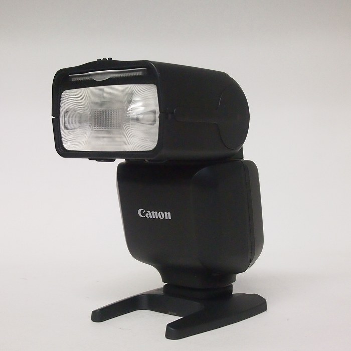 �y���Áz(�L���m��) Canon �X�s�[�h���C�g EL-10