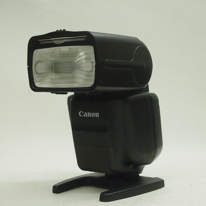 【中古】(キヤノン) Canon スピードライト 430EX III-RT