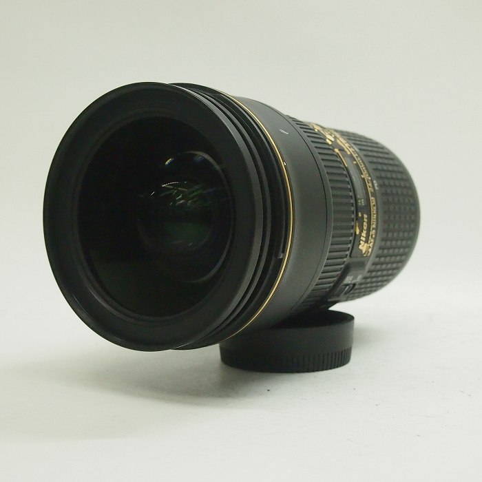 �y���Áz(�j�R��) Nikon AF-S 24-70/F2.8E ED VR