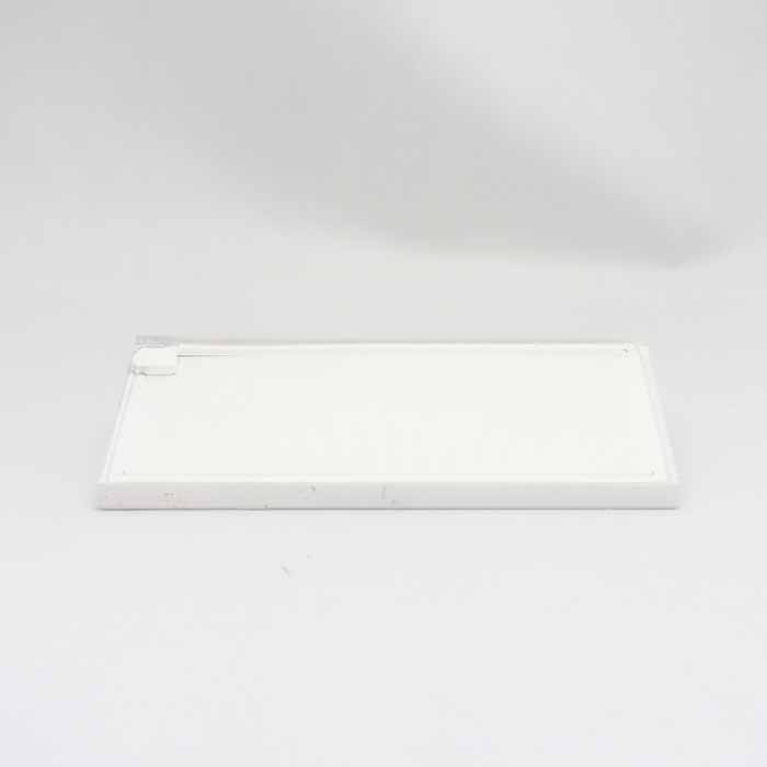 yÁzRosco LitePad 3X6C`
