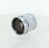 �y���Áz(���C�J) Leica �r�]�p�w�N�g�[��125/2.5