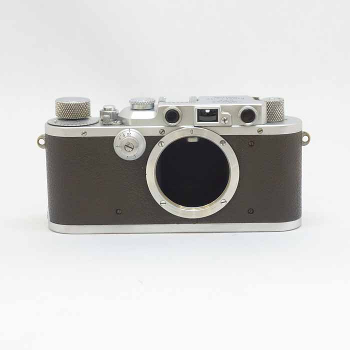 【中古】(ライカ) Leica III a