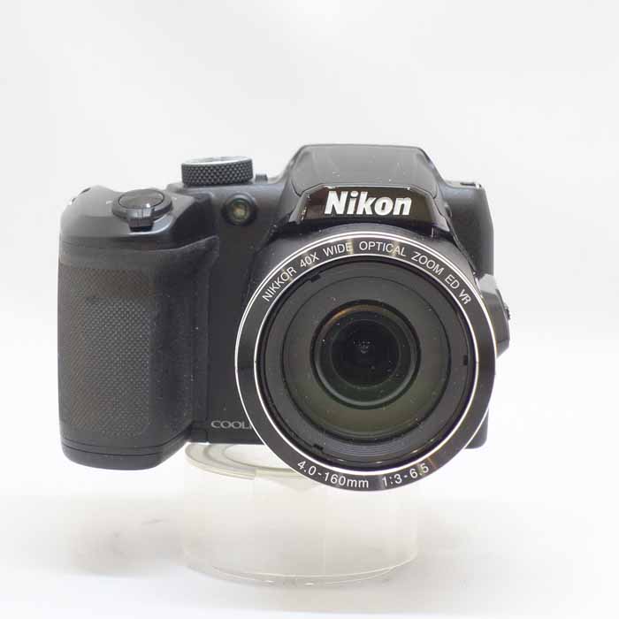 【中古】(ニコン) Nikon COOLPIX B500