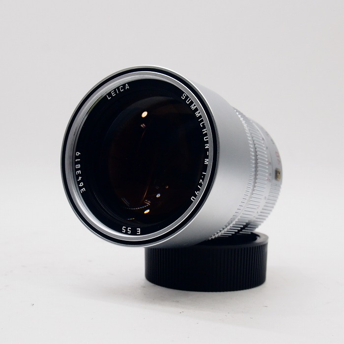 yÁz(CJ) Leica Y~NM90/2 E55 t[hg