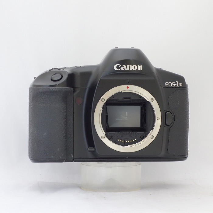 【中古】(キヤノン) Canon EOS-1N