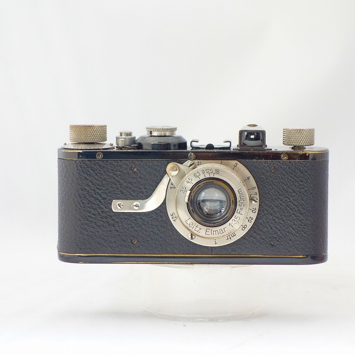 yÁz(CJ) Leica A^ ubN (VG}[50mm F3.5t)